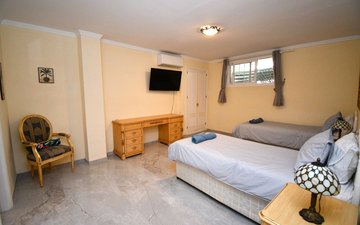 Property slide 49