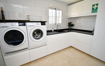 Property slide 5