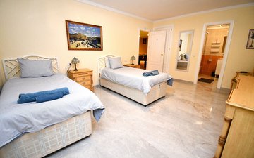 Property slide 50