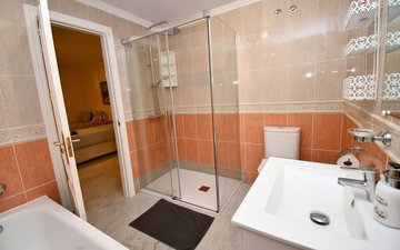 Property slide 51