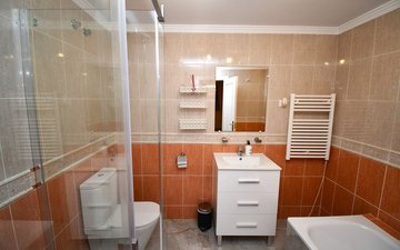 Property slide 53