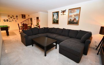 Property slide 55