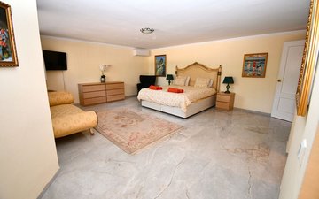Property slide 56