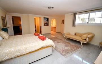 Property slide 57