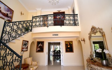 Property slide 59