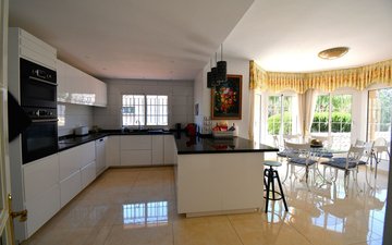 Property slide 6