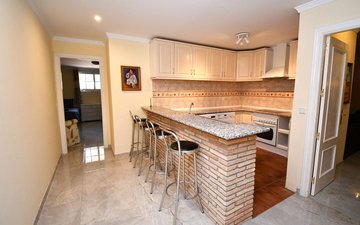 Property slide 61