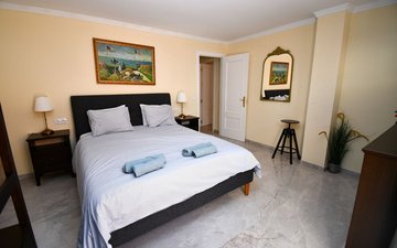 Property slide 63