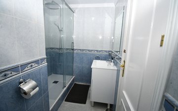 Property slide 64