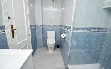 Property slide 65