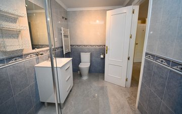 Property slide 68