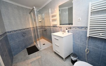Property slide 69