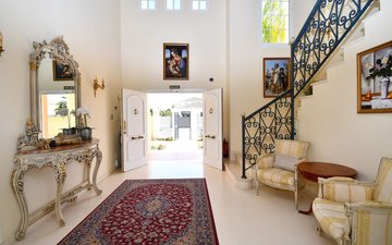 Property slide 70
