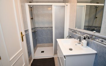 Property slide 73