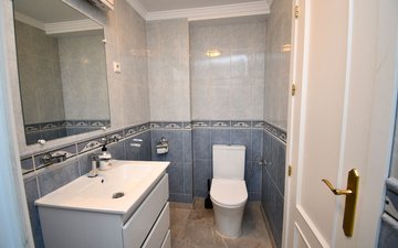 Property slide 74