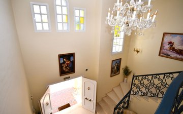 Property slide 76