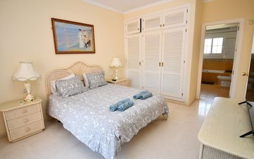 Property slide 78