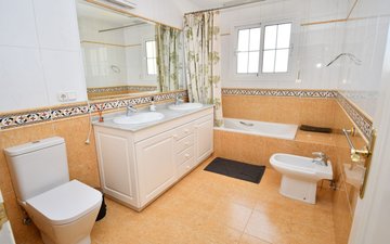 Property slide 79