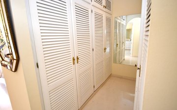 Property slide 83