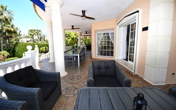 Property slide 9