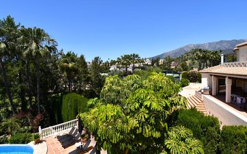 Property slide 91