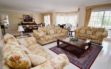 Property slide 92