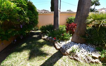 Property slide 94