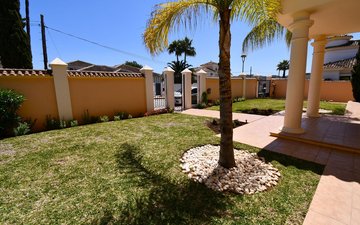 Property slide 96