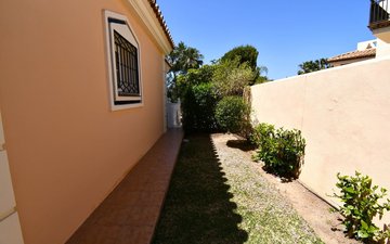 Property slide 97