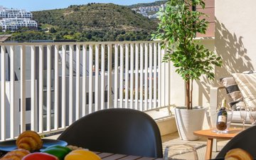 Property slide 18