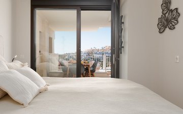 Property slide 21