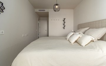 Property slide 22