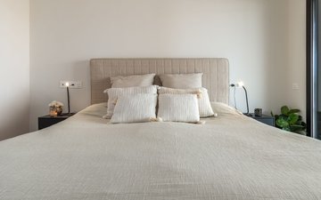 Property slide 23