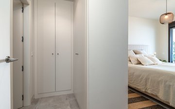 Property slide 24