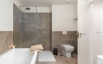 Property slide 26