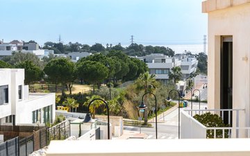 Property slide 28