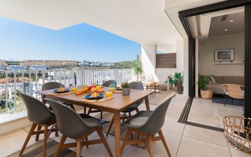 Property slide 3