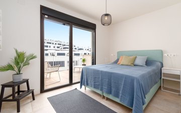 Property slide 30