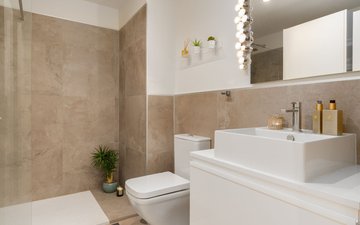 Property slide 33