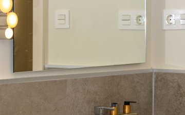 Property slide 34