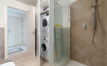 Property slide 35