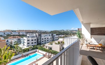 Property slide 36