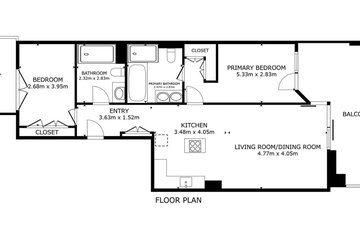 Property slide 40