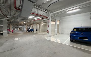 Property slide 41