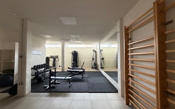 Property slide 42