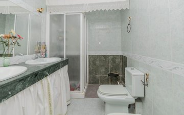 Property slide 6