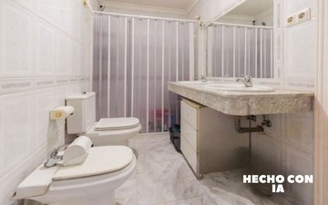 Property slide 7