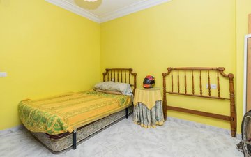 Property slide 8