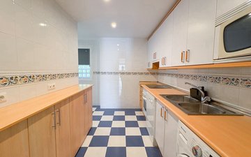 Property slide 11
