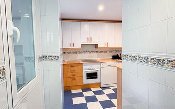 Property slide 12